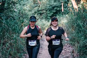 BIB: 
                            <button type="button" onclick="openModal(26076065)" class="btn btn-primary btn-sm float-right btn-popup" data-toggle="modal" data-target=".modal-high-quality">
                        <i class="fas fa-shopping-cart"></i> Add to Cart
                    </button>
                                            <button type="button" onclick="isThisMe(26076065, true)" class="btn btn-success btn-sm float-right btn-popup btn-isme hidden" data-toggle="tooltip" data-placement="bottom" title="นี่คือรูปของคุณใช่ไหม คลิกที่นี่เพื่อเอาเข้าอัลบั้ม">
                        <i class="fas fa-plus"></i> Add to album
                    </button>
                    <button type="button" onclick="isThisMe(26076065, false)" class="btn btn-warning btn-sm float-right btn-popup btn-isnotme hidden">
                        <i class="fas fa-ban"></i> Remove from album
                    </button>